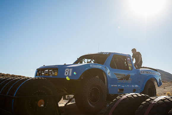 Tonopah 250 Mills Motorsports Tom Leigh-0088-2