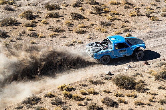Tonopah 250 Mills Motorsports Tom Leigh-0617