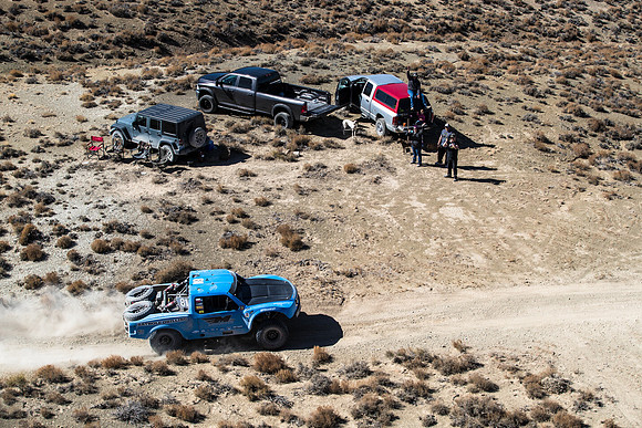 Tonopah 250 Mills Motorsports Tom Leigh-0790
