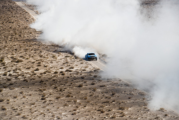 Tonopah 250 Mills Motorsports Tom Leigh-1034
