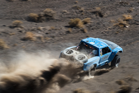 Tonopah 250 Mills Motorsports Tom Leigh-1518
