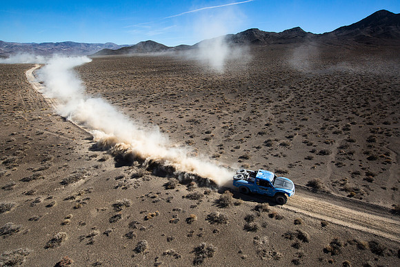 Tonopah 250 Mills Motorsports Tom Leigh-0447-2