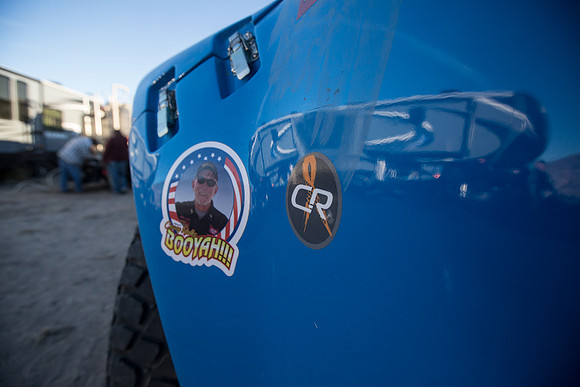 Tonopah 250 Mills Motorsports Tom Leigh-0156