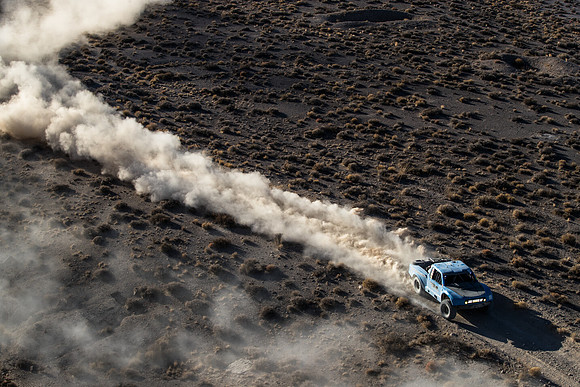 Tonopah 250 Mills Motorsports Tom Leigh-2248