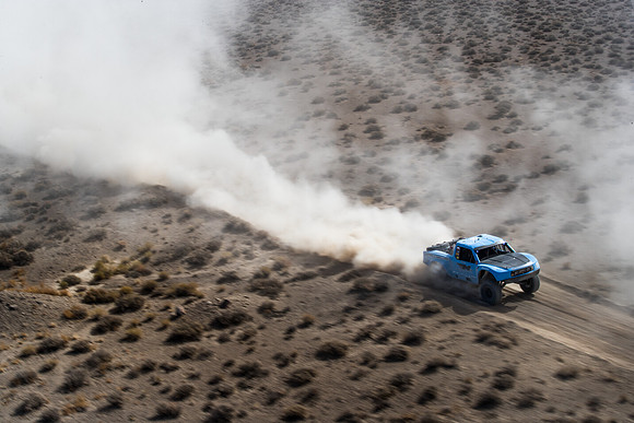 Tonopah 250 Mills Motorsports Tom Leigh-0895
