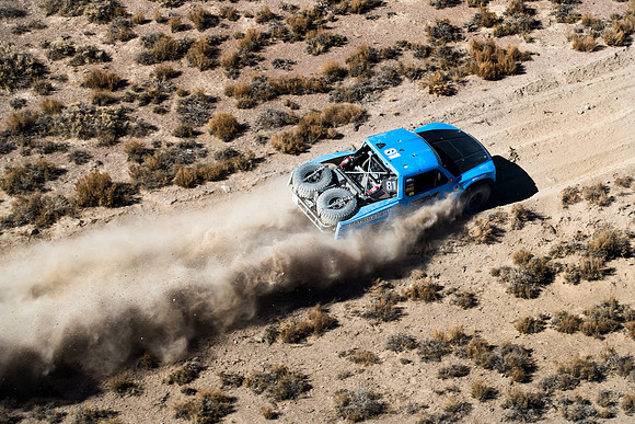 Tonopah 250 Mills Motorsports Tom Leigh-0703