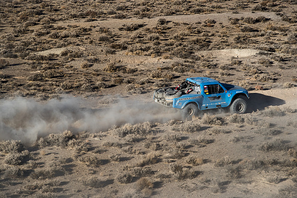 Tonopah 250 Mills Motorsports Tom Leigh-2242