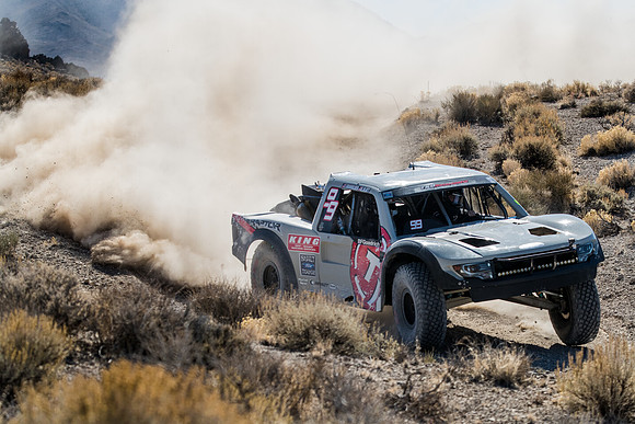 Tonopah 250 Mills Motorsports Tom Leigh-0039