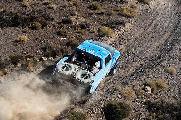 Tonopah 250 Mills Motorsports Tom Leigh-1482