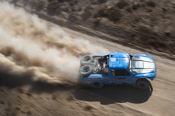 Tonopah 250 Mills Motorsports Tom Leigh-1399