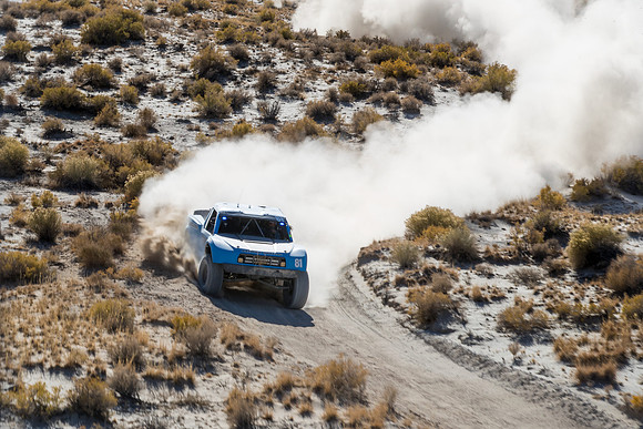 Tonopah 250 Mills Motorsports Tom Leigh-1760
