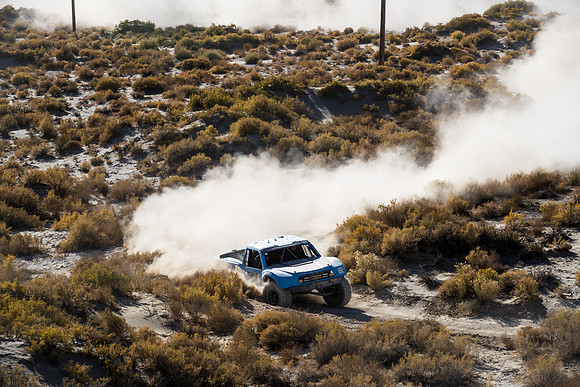 Tonopah 250 Mills Motorsports Tom Leigh-1844