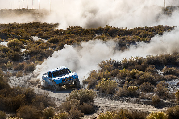 Tonopah 250 Mills Motorsports Tom Leigh-1865