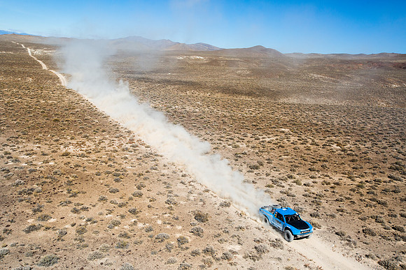 Tonopah 250 Mills Motorsports Tom Leigh-0290