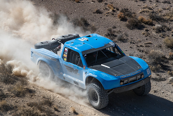 Tonopah 250 Mills Motorsports Tom Leigh-0461