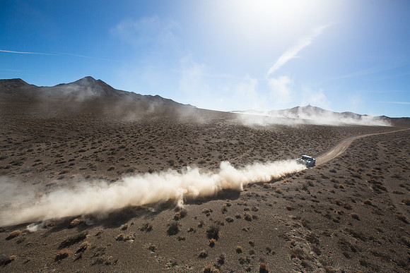 Tonopah 250 Mills Motorsports Tom Leigh-0469-2