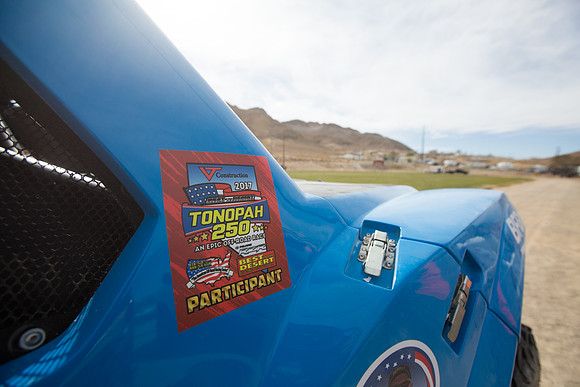 Tonopah 250 Mills Motorsports Tom Leigh-0135