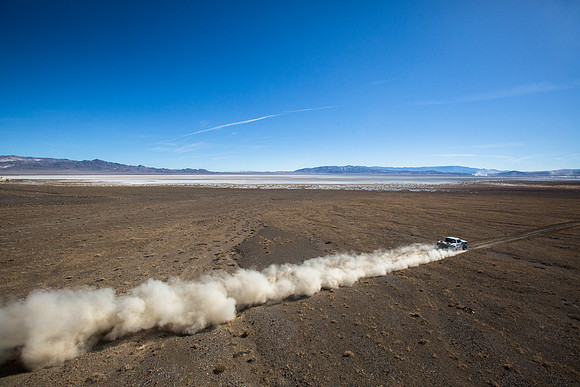 Tonopah 250 Mills Motorsports Tom Leigh-0500-2