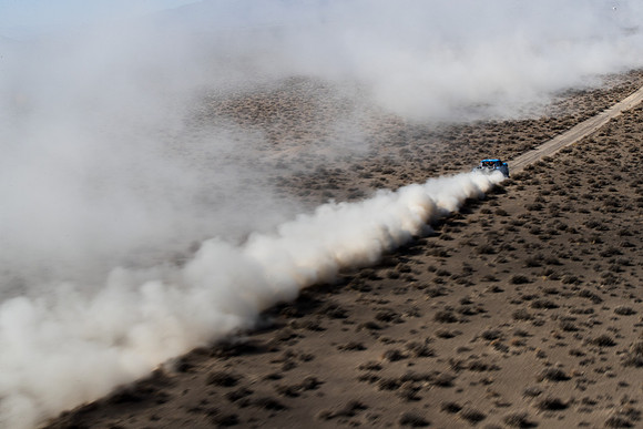 Tonopah 250 Mills Motorsports Tom Leigh-0992