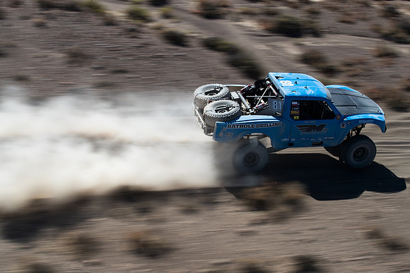 Tonopah 250 Mills Motorsports Tom Leigh-1360