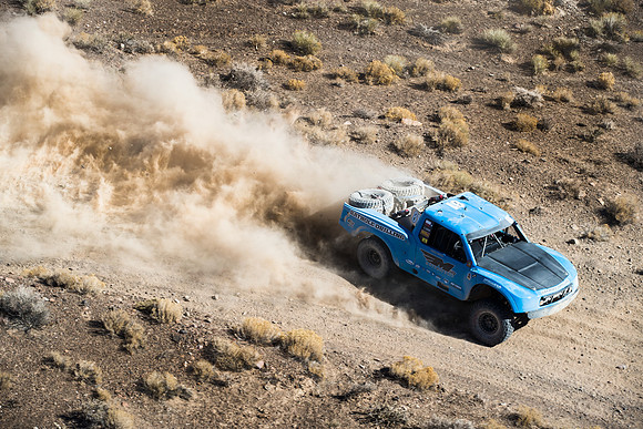 Tonopah 250 Mills Motorsports Tom Leigh-1457
