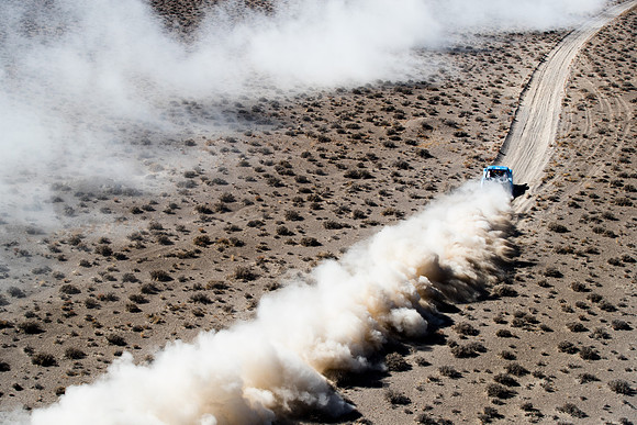 Tonopah 250 Mills Motorsports Tom Leigh-1013