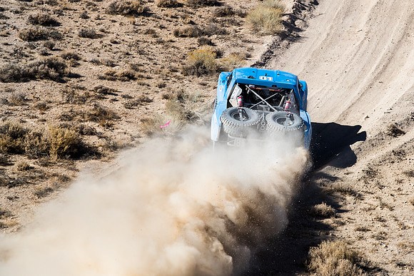Tonopah 250 Mills Motorsports Tom Leigh-0588