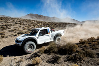 Tonopah 250 Mills Motorsports Tom Leigh-0107-2
