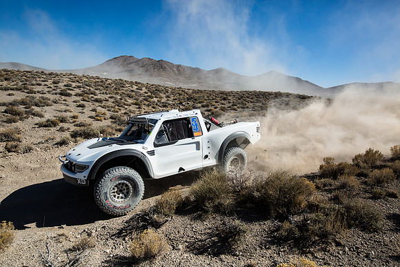 Tonopah 250 Mills Motorsports Tom Leigh-0107-2
