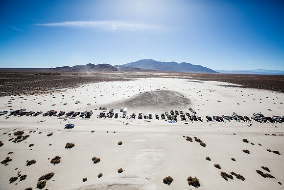 Tonopah 250 Mills Motorsports Tom Leigh-0338