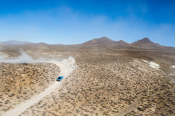 Tonopah 250 Mills Motorsports Tom Leigh-0294