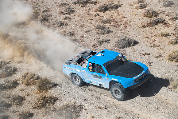 Tonopah 250 Mills Motorsports Tom Leigh-0401