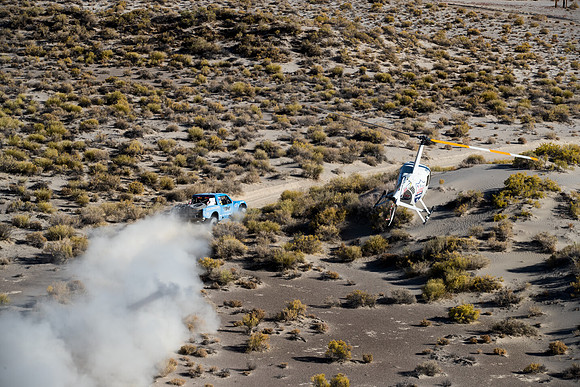 Tonopah 250 Mills Motorsports Tom Leigh-1912