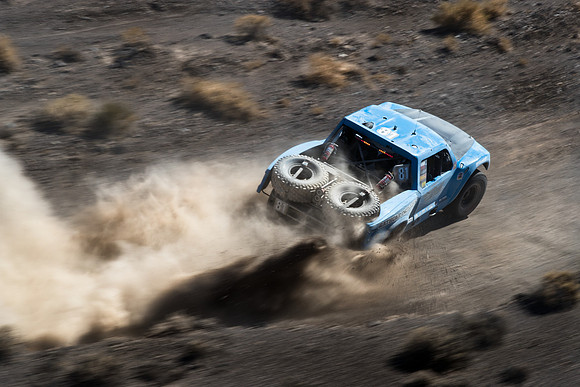 Tonopah 250 Mills Motorsports Tom Leigh-1515