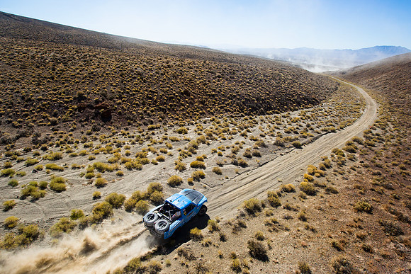 Tonopah 250 Mills Motorsports Tom Leigh-0238