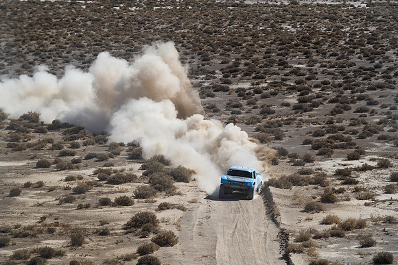 Tonopah 250 Mills Motorsports Tom Leigh-1159