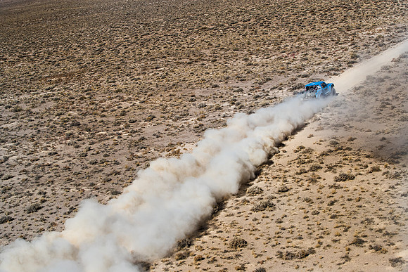 Tonopah 250 Mills Motorsports Tom Leigh-0422