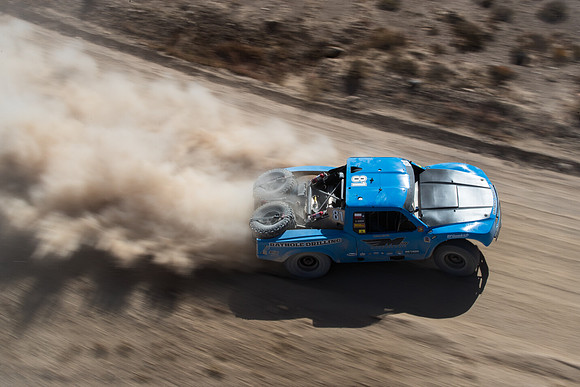Tonopah 250 Mills Motorsports Tom Leigh-1402