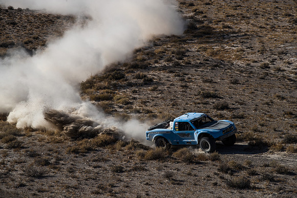 Tonopah 250 Mills Motorsports Tom Leigh-2077
