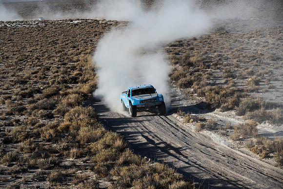 Tonopah 250 Mills Motorsports Tom Leigh-2155