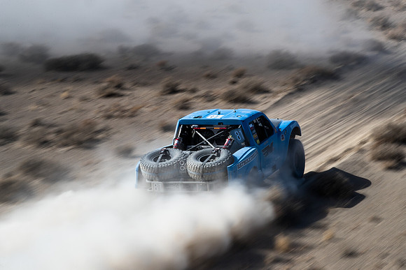 Tonopah 250 Mills Motorsports Tom Leigh-0985
