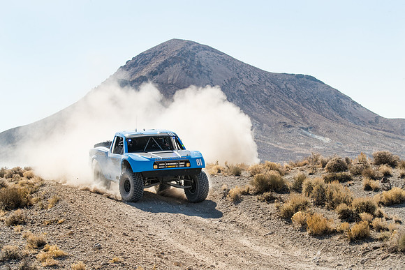 Tonopah 250 Mills Motorsports Tom Leigh-0182