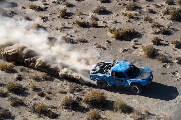 Tonopah 250 Mills Motorsports Tom Leigh-1888
