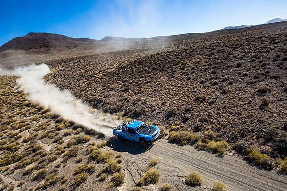 Tonopah 250 Mills Motorsports Tom Leigh-0251