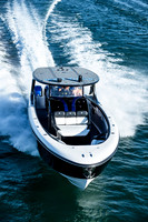 speedboat-mag-desert-storm-2022-tom-leigh-0183