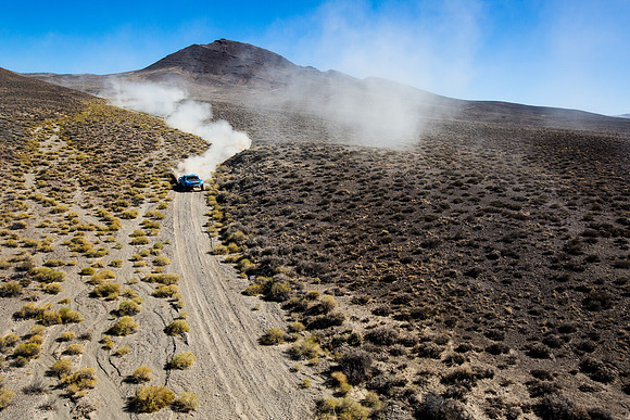 Tonopah 250 Mills Motorsports Tom Leigh-0264