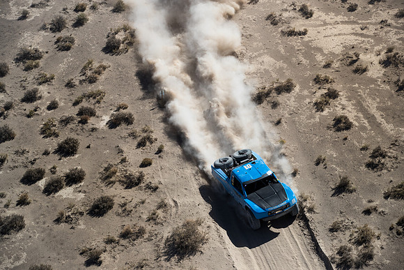 Tonopah 250 Mills Motorsports Tom Leigh-1178
