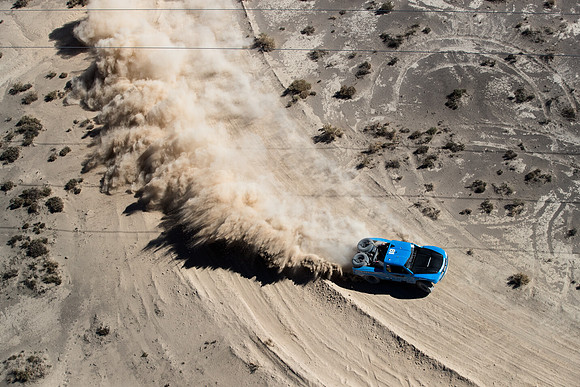 Tonopah 250 Mills Motorsports Tom Leigh-1186