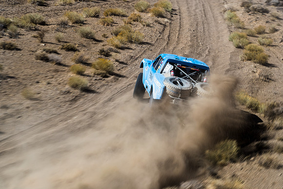 Tonopah 250 Mills Motorsports Tom Leigh-1426
