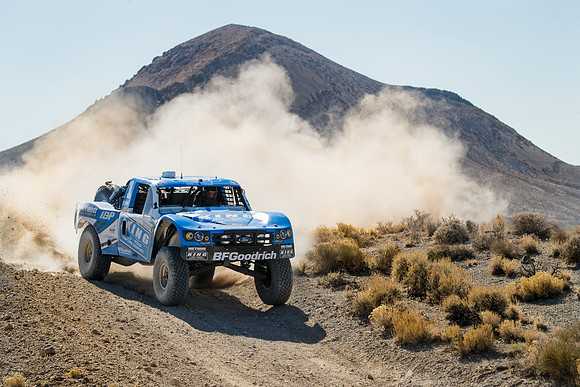 Tonopah 250 Mills Motorsports Tom Leigh-0144